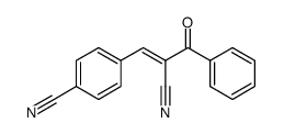 67821-35-6 structure