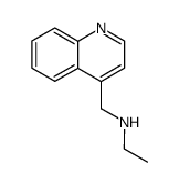 680590-98-1 structure