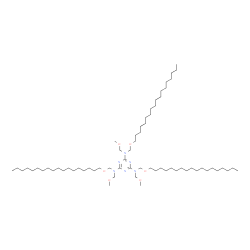 68072-52-6结构式