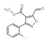 682352-78-9 structure