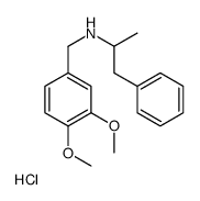 68397-97-7 structure