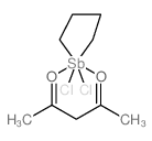 68612-11-3 structure