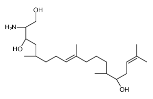 68862-28-2 structure