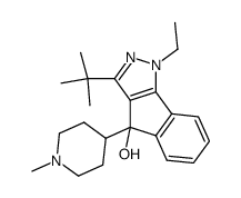 68946-08-7 structure