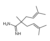 69340-57-4 structure