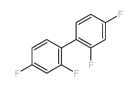 6965-45-3 structure