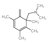 6968-88-3结构式