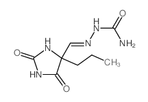 6974-19-2结构式