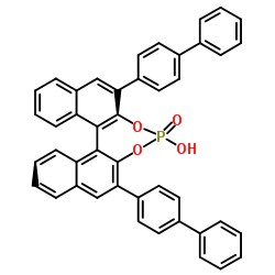 699006-54-7 structure