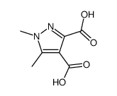 707-85-7结构式