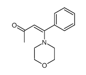 70871-78-2 structure