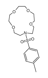 71089-10-6 structure