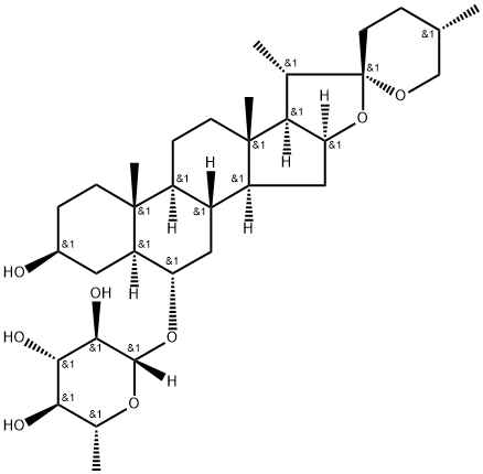 711025-86-4结构式