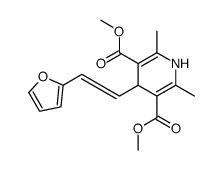 71160-13-9结构式