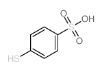 7134-41-0结构式