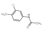 7149-79-3结构式