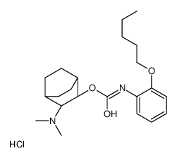 71746-34-4 structure