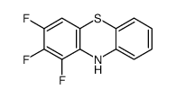 71975-60-5结构式