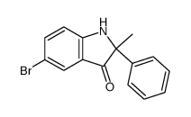 72041-25-9结构式