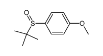 7205-74-5结构式