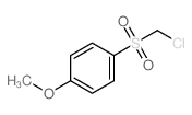 7205-96-1结构式