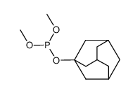 72305-22-7结构式