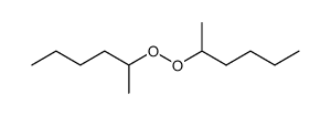 72537-91-8结构式