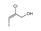 72921-41-6 structure