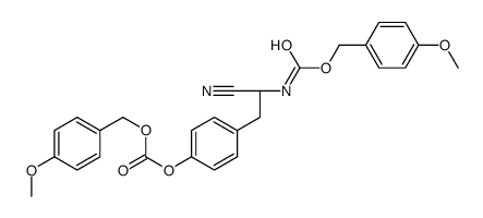 73148-72-8 structure