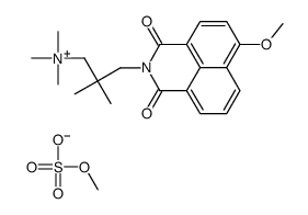 73157-46-7结构式