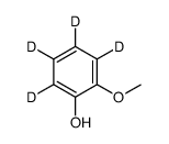 7329-52-4 structure