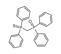 73395-68-3 structure