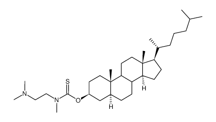 73532-44-2 structure