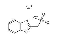 73535-65-6 structure