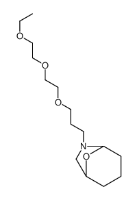 73805-96-6 structure