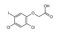 74332-75-5结构式