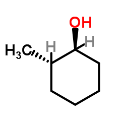 7443-52-9 structure