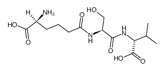 74784-08-0 structure