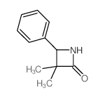 7486-93-3 structure