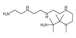 75562-96-8结构式