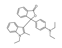 75805-17-3 structure