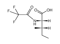 759-78-4 structure