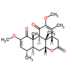 76-78-8结构式