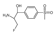 76639-93-5 structure