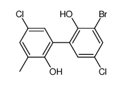 76800-29-8 structure