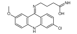 77420-91-8 structure