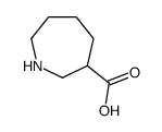 1H-Azepine-3-carboxylicacid,hexahydro-(9CI) picture