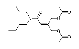 78074-91-6 structure