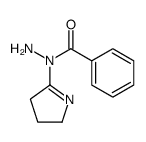 78205-29-5结构式