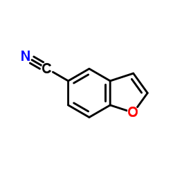 79002-39-4 structure